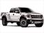 2011 Ford F150 SuperCrew Cab